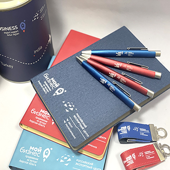 blagovesh mini