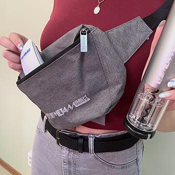 metinvest mini