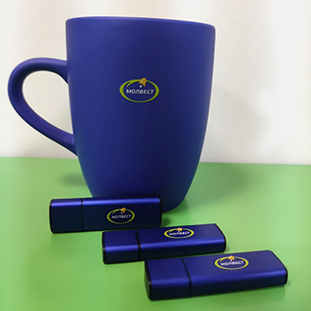 molvest 2 mini