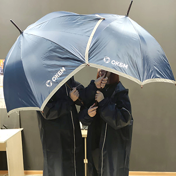 okbm 2 mini