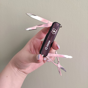 okbm 3 mini