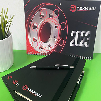 tehmash mini