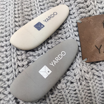 yardo mini