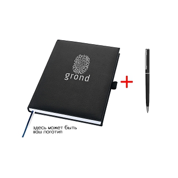 min i1black290