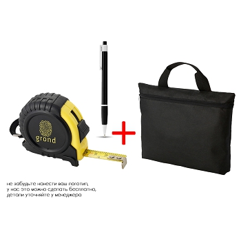 min i1black295