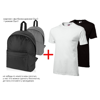 min i1black709