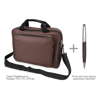 mini 1brown1124
