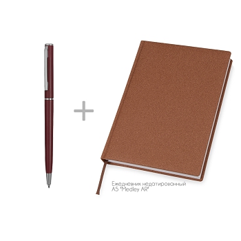 mini 1brown414
