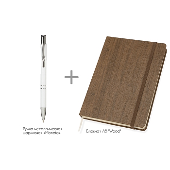 mini 1brown437