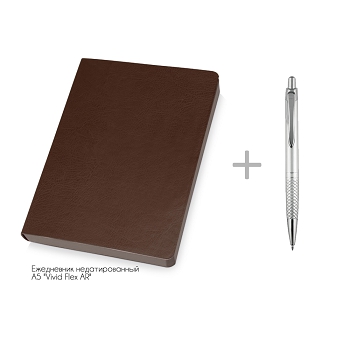 mini 1brown492