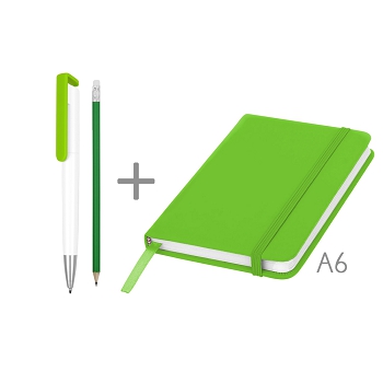 mini 1green137