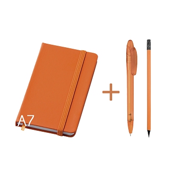 mini 1orange132