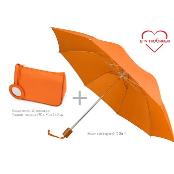 mini 1orange795