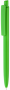 2b1f8b8eca3c99d1d17971feab9a6341
