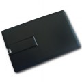 629black