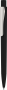 6ce0db36578e2567bfe8c037a6415e6c