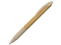 6f6cd6f56a62df38