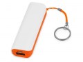 84c90d488e91165f