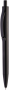 85d72d50c40a6272551f7569fed0486d