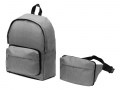 ab1230c62698cb23