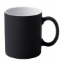 black_cup