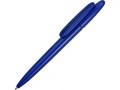 ce2cc37709013cff