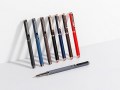 d3c2ea1c86ad630f