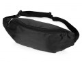 e9f3b5f57ec2ee0c